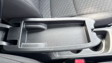 Toyota Yaris Cross 1.5 Hybrid Icon 5dr CVT Hybrid Estate